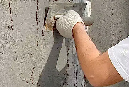 ��������������� ���� � �����������